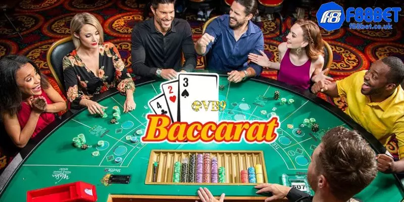 Đánh giá f88bet cao về tính hợp pháp