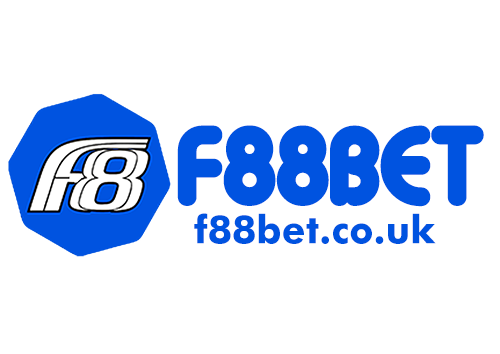 F88BET
