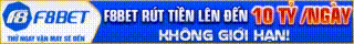 Tham gia f88bet ngay hôm nay