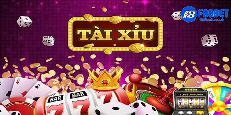 Chiến thuật được nhiều game thủ sử dụng